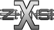HXNSI Logo